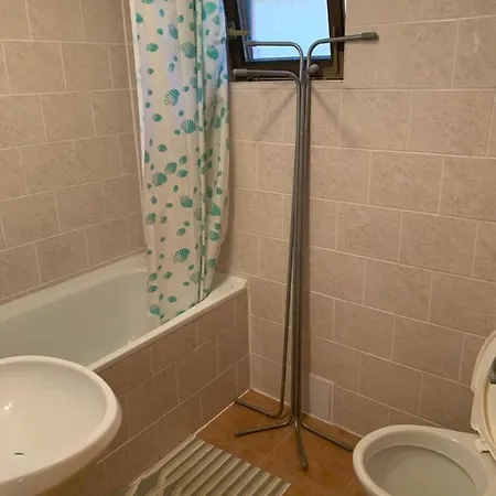 Chata U Dračí Skály *